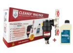 LABOREX CLEANEX MAG PACK - Filtru Cleanex Mag HF1 22mm + Solutie Cleanex Allround (LBXCMPK022)