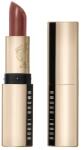 Bobbi Brown Luxe Lipstick Afternoon Tea 3.5 g Női