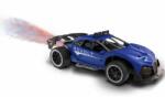 SYMA SYMA: Vapor Racer mașină cu telecomandă, albastru (TG1008)