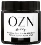 OZN Soluție pentru îndepărtarea ojei - OZN Bobby Nail Polish Remover 70 ml