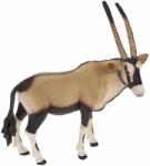 Atlas Figurine Antilope 11 cm (WKW101921) Figurina