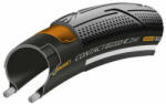 Continental Contact Urban 28 x 1, 4 (37-622) külső gumi (köpeny) E50, defektvédett (SafetyPro System), reflexcsíkos, 500g