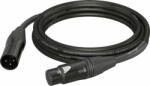 BEHRINGER PMC-500 5 m Cablu de microfon (PMC-500)