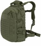 Direct Action DUST® MkII BACKPACK - Cordura® - Olive Green - One Size BP-DUST-CD5-OGR Rucsac tura