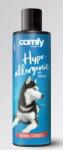 COMFY Hypoallergenic Dog Shampoo 250 ml