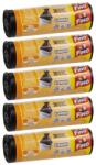 FINO Set 5 x 30 Saci Menajeri Fino HD, 20 l (5xSAFINO00032)
