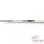 Guru A-CLASS Waggler 13'0" 3-15 gramm - Guru Waggler Match Bot