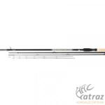 Guru A-CLASS Heavy Feeder 13'0" 1-90 gramm - Guru Feeder Bot 3, 90m (GAC009)