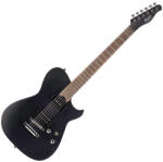 Cort MBM 2P SBLK Matt Bellamy signature elektromos gitár