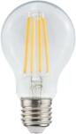 Avide LED Filament fényforrás 9W E27 360° 2700K, 1055 lumen, dimmelhető (ABLFG27WW-9W-D)