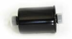 Asam Automotive filtru combustibil ASAM AUTOMOTIVE 30523 (30523)