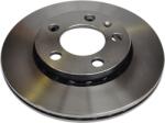 PREMIERE Disc frana PREMIERE FDF. 390 (FDF.390)