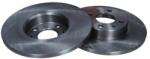 MAXGEAR Disc frana MAXGEAR 19-2741 (19-2741)