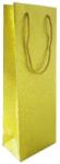 TORCH Ajándéktasak, Több Színben, 36 X 12.5 X 8.5 Cm (060716) - topjatekbolt