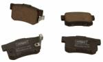 MAXGEAR set placute frana, frana disc MAXGEAR 19-3387 (19-3387)