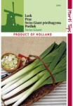 HORTI TOPS Seminte Praz SWISS GIANT AMERICAN Horti Tops 2 g (HCTS00312)