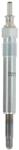 CHAMPION Bujie incandescenta CHAMPION CH177 (CH177) - automobilus - 80,53 RON