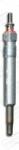 CHAMPION Bujie incandescenta CHAMPION CH177 (CH177) - automobilus