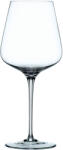 Nachtmann Чаша за червено вино VINOVA REDWINE MAGNUM, комплект 4 бр. , 680 мл, Nachtmann (NM98076)