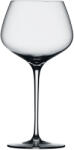 Spiegelau Чаша за червено вино WILLSBERGER ANNIVERSARY BURGUNDY GLASS 770 мл, Spiegelau (SP1416180)