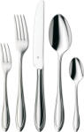 WMF Комплект прибори за хранене florenz, 30 бр. , wmf (wm1189919990)