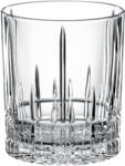 Spiegelau Чаша за коктейл DOUBLE OLD FASHIONED, комплект 4 бр. , 370 мл, Spiegelau (SP4500176)