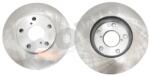 QWP Disc frana QWP WBD230 (WBD230)