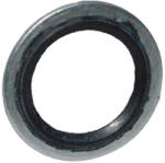 Magneti Marelli Saibe de etansare pentru compresoare MAGNETI MARELLI 007950026140 (007950026140)