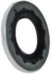 Magneti Marelli Saibe de etansare pentru compresoare MAGNETI MARELLI 007950026135 (007950026135)