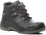 Coverguard FREEDITE S3 SRC munkavédelmi bakancs (9FREH42)
