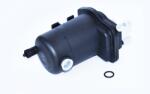 Atk Autotechnik filtru combustibil ATK AUTOTECHNIK ATK 03.03. 085