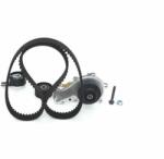 Bosch Set pompa apa + curea dintata BOSCH 1 987 948 721 (1 987 948 721) - automobilus
