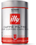 illy Filter Normal őrölt kávé 250 g