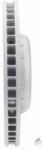 Bosch Disc frana BOSCH 0 986 479 E28 - automobilus