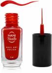Naní díszítő lakk 5 ml - 1