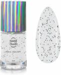 Naní körömlakk 6 ml - 54