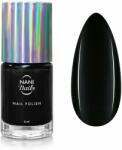 Naní körömlakk 6 ml - 41