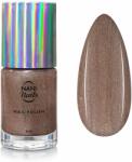 Naní körömlakk 6 ml - 48