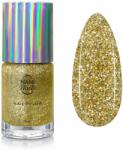 Naní körömlakk 6 ml - 22