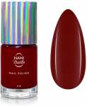 Naní körömlakk 6 ml - 28