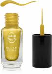 Naní díszítő lakk 5 ml - 5