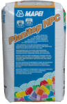 Mapei Planitop HPC - Mortar pe baza de ciment de inalta performanta pentru repararea si consolidarea betonului (Variante produs: Sac 25 kg (componenta A) si cutie 6, 5 kg (componenta B)) (MAP-2234125+223420