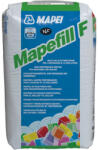 Mapei Mapefill F - Mortar de inalta performanta pe baza de ciment, fara contractii, pentru ancorari (MAP-150925)