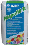 Mapei Mapefill R - Mortar expansiv fluid cu intarire rapida pentru acorari rapide (MAP-150425)