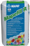 Mapei Mapefill R - Mortar expansiv fluid cu intarire rapida pentru acorari rapide