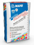 Mapei Poromap Finitura Civile - Mortar fin pentru finisarea 'naturala' a tencuielilor dezumidifiante (MAP-1896325)