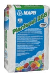 Mapei Planiseal 288 - Mortar bicomponent pentru hidroizolarea structurilor subterane si a structurilor din beton (Variante produs: set 25 kg (componenta A: sac 20 kg; componenta B: bidon 5 kg)) (MAP-0782025