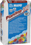 Mapei Planitop 217 - Mortar pentru finisarea cu textura grosiera a betoanelor si a imbracamintilor plastice (Variante produs: gri) (MAP-2228925)