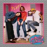 Naked Giants SLUFF - facethemusic - 8 890 Ft