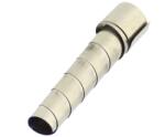 Bosch Amortizor vibratii pompa, 00610895, Bosch, D000325